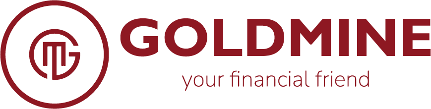 Goldmine Bank